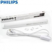 天猫 PHILIPS 飞利浦 酷毙灯 3.4W 19.9元包邮（1件5折）