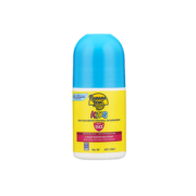 88VIP：BananaBoat 香蕉船 儿童滚珠防晒喷雾 75ml *2件 106.87元包邮