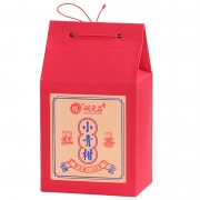 润元昌 新会天马小青柑红茶 150g 49.9元包邮（需用券）