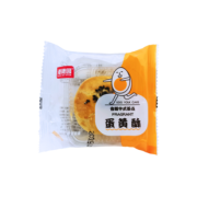第二件4.99元 第二件4.99元 红豆雪媚娘蛋黄酥 券后￥9.99