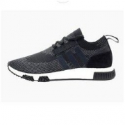 adidas 阿迪达斯 NMD_RACER PK AQ0949 男女款跑鞋
