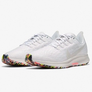NIKE 耐克 Air Zoom Pegasus 36 AW 女子跑步鞋