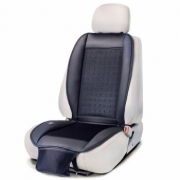 Carsetcity 卡饰社 CS-83090 通用型冷风坐垫