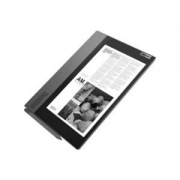 24日0点、新品发售：ThinkBookPlus 13.3英寸笔记本电脑（i7-10510U、16GB、512GGB）