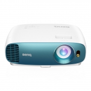 30日0点：BenQ 明基 TK800M 4K投影仪 7799元包邮（需用券）