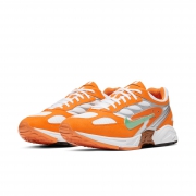 NIKE 耐克 Air Ghost Racer AT5410 男子运动鞋