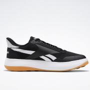 Reebok 锐步 EF8384 男女休闲鞋 379元包邮（需用券）