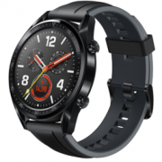 百亿补贴： HUAWEI 华为 WATCH GT 运动版 智能手表