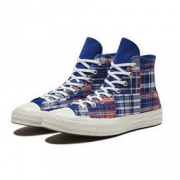 CONVERSE Chuck 70 166849C 高帮休闲鞋