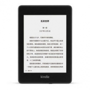 Amazon 亚马逊 全新kindle Paperwhite4 电子书 第四代 黑色 8G/32G