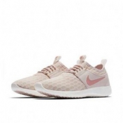 天猫 Nike 耐克 NIKE JUVENATE女子运动鞋 724979