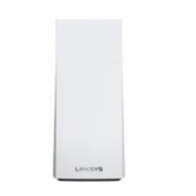 LINKSYS 领势 Velop MX5300 Mesh分布式WIFI6 路由器