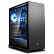 20日0点：DEEPCOOL 九州风神  魔方310 电脑机箱 419元包邮