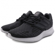 adidas阿迪达斯alphabouncerc.2AQ0552男女款跑鞋