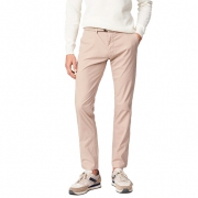 GANT 甘特 1913556 男士休闲直裤 199元