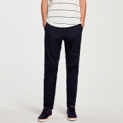 GANT 甘特 1913556 男士休闲裤 199元