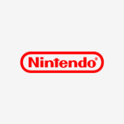 亚马逊海外购 任天堂专区 Switch、手柄、动森/宠物小精灵等限定版周边游戏配件