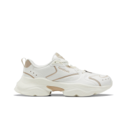 Reebok 锐步 AADORUN FX1125 男女休闲鞋 低至248.17元