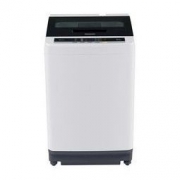 Panasonic 松下 XQB80-T8221 8公斤 波轮洗衣机 *2件
