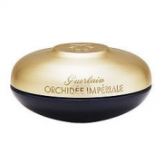 中亚Prime会员：GUERLAIN 娇兰 御廷兰花系列 卓能焕活面霜 50ml