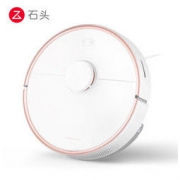 Roborock 石头 P51 扫拖一体 扫地机器人