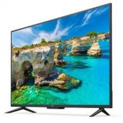 MI 小米 小米电视4A 青春版 L43M5-AD 43英寸 全高清液晶电视