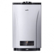 VATTI 华帝 JSQ30-i12024-16 燃气热水器 16L
