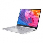 acer 宏碁 新蜂鸟3 13.5英寸笔记本电脑 (i5-1035G4、16G、512G、2K、100%sRGB)