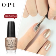 O·P·I 快干指甲油 mini装 3.75ml 多色可选 *7件