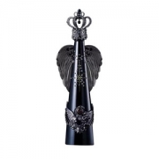 全世界最奢侈矿泉水  Fillico 日本神户天然矿泉水 720ml