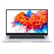 1日0点： HONOR 荣耀 MagicBook15 15.6英寸笔记本电脑（R5-3500U、16GB、512GB、预装Win10）