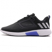 限尺码：ADIDAS 阿迪达斯 CLIMACOOL cw 女士跑步鞋 189元