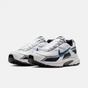 NIKE 耐克 INITIATOR 男子跑步鞋 433.71元
