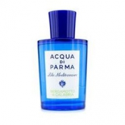 ACQUA DI PARMA 彭玛之源 蓝色地中海 中性淡香水 150ml