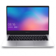 9日0点： Redmi 红米 RedmiBook 14 锐龙版 14英寸笔记本电脑（R5-3500U、16GB、512GB）