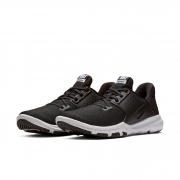NIKE 耐克 Flex Control TR3 AJ5911 男子训练鞋