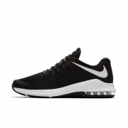 天猫 NIKE 耐克 AIR MAX ALPHA TRAINER AA7060 男子训练鞋 289元包邮（需用券）