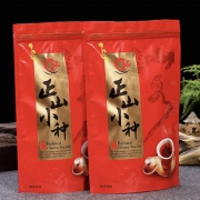 7号8点：正山小种 武夷山桐木关 红茶茶叶500g