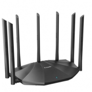 Tenda 腾达 AC23 2100M双频千兆路由器