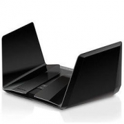 NETGEAR 美国网件 RAX120 AX6000M 无线路由器