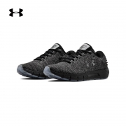 28日0点：Under Armour 安德玛 Charged Rogue 3022674 男款跑鞋 *2件 498元包邮（合249元/件）