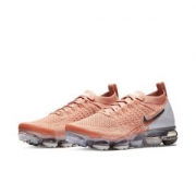 23日0点、限尺码： Nike Air VaporMax Flyknit 2 女子运动鞋