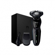 Philips 飞利浦 电动剃须刀 S5082 三刀头