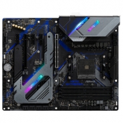 24日0点：ASRock 华擎 X570 Extreme4 主板 1299元包邮（晒单返100元E卡）