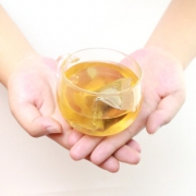 未凉堂 纤姿茶  150g*2袋 16.9元包邮（需用券）