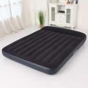 INTEX 气垫床 76*191*25cm 25元包邮（需用券）