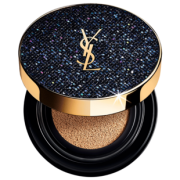YVES SAINT LAURENT 圣罗兰 羽毛气垫粉底液 星钻限定版 14g 530元包邮
