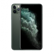 Apple 苹果 iPhone 11 Pro Max 智能手机 64GB