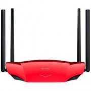 TP-LINK 普联 TL-XDR1860 易展版 AX1800全千兆无线路由器