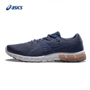 ASICS 亚瑟士 GEL-QUANTUM 90 男款跑鞋 *3件 902.75元包邮（用券，合300.92元/件）